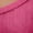 RYE1-Hot Pink, variant on Built-in Bra Tank Tops for Women Sleeveless Racerback Tank Top Summer Casual Ribbed Knit Cami Scoop Neck Slim Fitted Workout Camisole Top