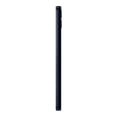 thumbnail image 4 of Smartphone Samsung A05 Negro 64 GB Bait Desbloqueado, 4 of 4