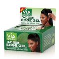 thumbnail image 1 of Via Natural X2 Edge Gel, 2 Onces, 1 of 1