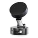 thumbnail image 1 of Electric Vacuum Magnetic Adsorption Mobile Phone Holder, Adjustable Folding Car Mount, Strong Magnetic Car Mobile Phone Holder, 1 of 5