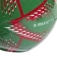 thumbnail image 2 of adidas Mexico Al Rihla Club Ball | HN1919, 2 of 3