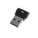 thumbnail image 1 of USB LED Luz Coche Interior Lámpara Táctil Control 7 Color Gradual Cambio, 1 of 1