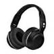thumbnail image 3 of Skullcandy Hesh 2 Bluetooth Wireless Over-Ear Headphones w, 3 of 3