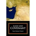 thumbnail image 1 of Pre-Owned Land and Covenant (Paperback) 1601910096 9781601910097, 1 of 1