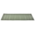thumbnail image 4 of Matelas Pliant en Mousse Imperméable pour Camping, Randonnée et Événements Sportifs, 4 of 8