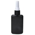 thumbnail image 3 of Glue Clear UV Glue Ultraviolet Cure High Strength Adhesive for Glass Coffee Table Crystal Acrylic, 3 of 7