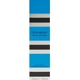 thumbnail image 2 of Perfume YVES SAINT LAURENT Rive Gauche Eau De Toilette 100 ml, 2 of 4