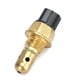 thumbnail image 5 of Excavator Water Level Sensor Water Temperature Sensor Water Warning Sensor S8346-01510 for SK250-8 SK260-8 SK350-8 J05, 5 of 5