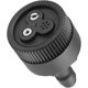 thumbnail image 1 of Pressure Washer Spray Nozzle, Adjustable Nozzle Hose Nozzle Pressure Washer Parts, 1 of 5