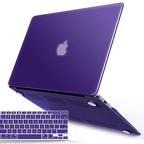 macbook pro 13 inch case 2011 macbook pro 13 inch case 2011
