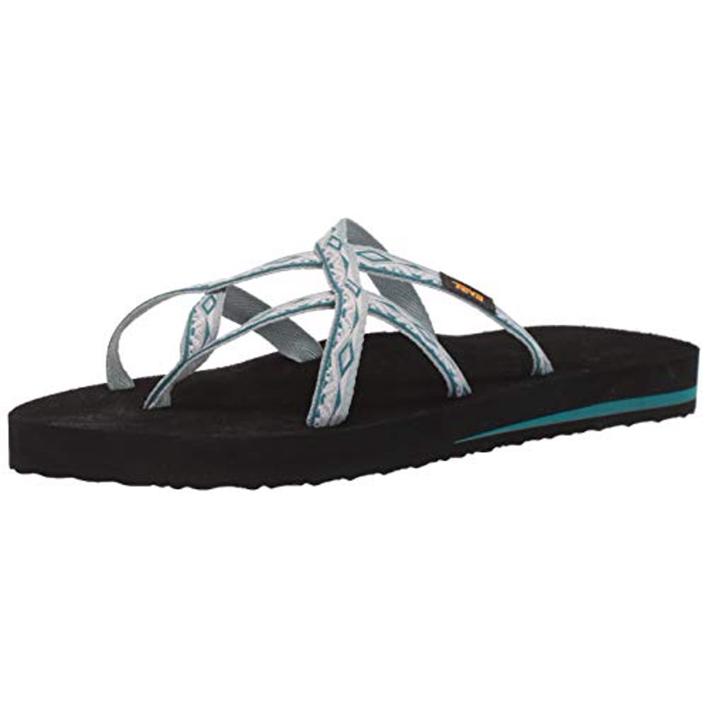 teva dupes walmart