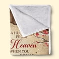 thumbnail image 4 of Memories Of Loved Ones Live On In The Stories We Share - Memorial Personalized, 4 of 5