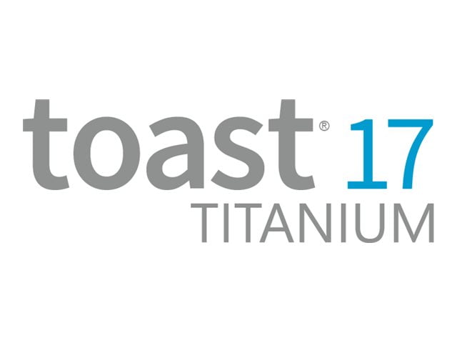 toast titanium for mac trial toast titanium for mac trial