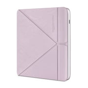 Kobo Libra 2 Lavender Sleepcover