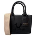 thumbnail image 1 of Bolsa Crossbody True Religion Mini Tote Bran Jeans, 1 of 6
