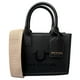 thumbnail image 1 of Bolsa Crossbody True Religion Mini Tote Bran Jeans, 1 of 6