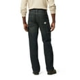 thumbnail image 3 of Levi Strauss Signature Men's and Big and Tall Carpenter Jean, 3 of 10