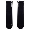 thumbnail image 5 of Competition - Black - Caballero, 5 of 5