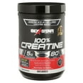 thumbnail image 6 of Six Star Pro Nutrition Creatine, Unflavored, 50g per Serving, 14.11 oz, 6 of 8