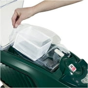 Mosquito Magnet Executive Mosquito Trap Replacement Net