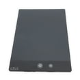 thumbnail image 1 of Ccdes LCD Writing Tablet 9.5 Inch Dual Screen Erasable Reusable Drawing Board, 1 of 8