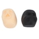 thumbnail image 4 of Pelota para Apretar ANGGREK para Aliviar el Estrés, Sin Olor, Tamaño de Puño, 4 of 8