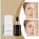 thumbnail image 4 of Ganfancp Antiarrugas y Reafirmante Reduce Eficazmente Las Arrugas y Reafirma Apto para Todo Tipo de Pieles 30Ml Ofertas de La Semana 1* Suero Reafirmante Antiarrugas, 4 of 7
