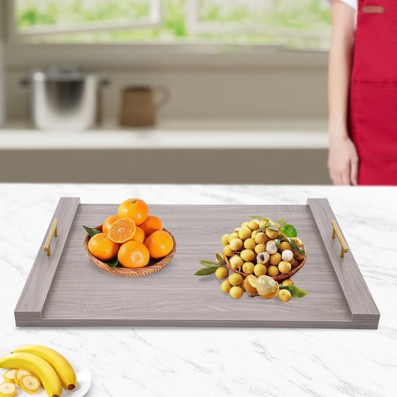 Noodle Board Stove Cover Stove Top Cover Stovetop Plate Home Kitchen 30" x 21" Stove Top Cutting Board Noodle Boards for Electric Stove Top Large Serving Tray with Handles