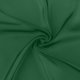 thumbnail image 3 of Bufandas de mujer de 70 cm, pañuelo cuadrado puro de Color liso liso, pañuelo para el cuello, pañuelo para el cuello Verde oscuro 70x70cm/27.56x27.56(LxW), 3 of 5