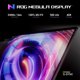 thumbnail image 3 of ASUS Laptop para Juegos ROG Strix Scaric 18 (2025), ROG Nebula HDR 16:10 2.5K, RTX 5070, Core Ultra 9 275HX, 32GB DDR5, 2TB SSD, Win 11 Pro, G815LP-XS97, 3 of 5