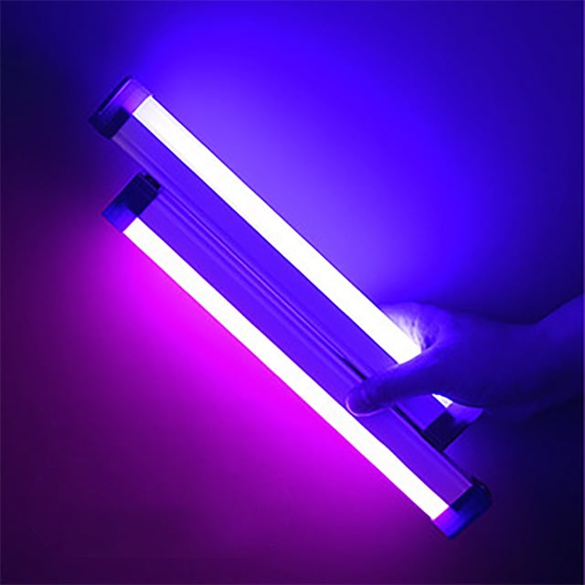 Xihbxyly Luces Led para Alféizar de Ventana, Luces de Pared Coloridas, Diseño Recargable Por Usb, Brillo Ajustable, Decoración Versátil para El Hogar, Sala de Estar, Dormitorio, Escalera, Tamaño 32 X