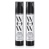 Color Wow Pop & Lock High Gloss Shellac 1.8 oz (Pack Of 2)