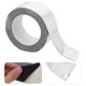 thumbnail image 1 of Raindrops Selladora Butyl Impermeable Plata Para Reparaciones De Techos Y Superficies Múltiples, 1 of 8