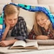 thumbnail image 3 of LHSHID Sweet 16th Birthday Blanket Gift for Girls Boys 30x40in, 3 of 6