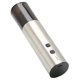 thumbnail image 1 of Wine Bottle Opener, Rechargeable Electric Wine Opener Universal One Button 5V Quick  For Anniversary For Candlelight Dinner ANGGREK Automatic Wine Opener, 1 of 8