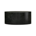 thumbnail image 6 of Meridian Furniture Terrazzo Black Coffee Table, 6 of 7