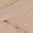 Beige, variant on Womens Underwear Breathable Full Coverage Comfortable Cotton For Plus Size String Bikini Low Waist High Cut Stretch Ladies Briefs Panties