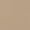 Yellow, variant on REGALWOVEN Placemats Set of 6 Placemats for Kitchen Dining Table Decor Washable Heat Resistant Table Placemats Wipeable Table Mat Gray 18*12in