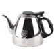 thumbnail image 1 of Tetera de acero inoxidable de 1,2 l y 1,5 l para cocina, tetera, cafetera, tetera, mango resistente al calor, 1,5 l, 1 of 14