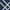Navy/Ivory, variant on SAFAVIEH Dhurrie Skyler Geometric Diamonds Wool Area Rug, Black/Ivory, 3' x 5'