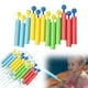 thumbnail image 1 of Esponja Agua Espuma Pulverizador Piscina Playa Juguete para exterior Niños y niñas Juego para fiestas de verano, 1 of 8