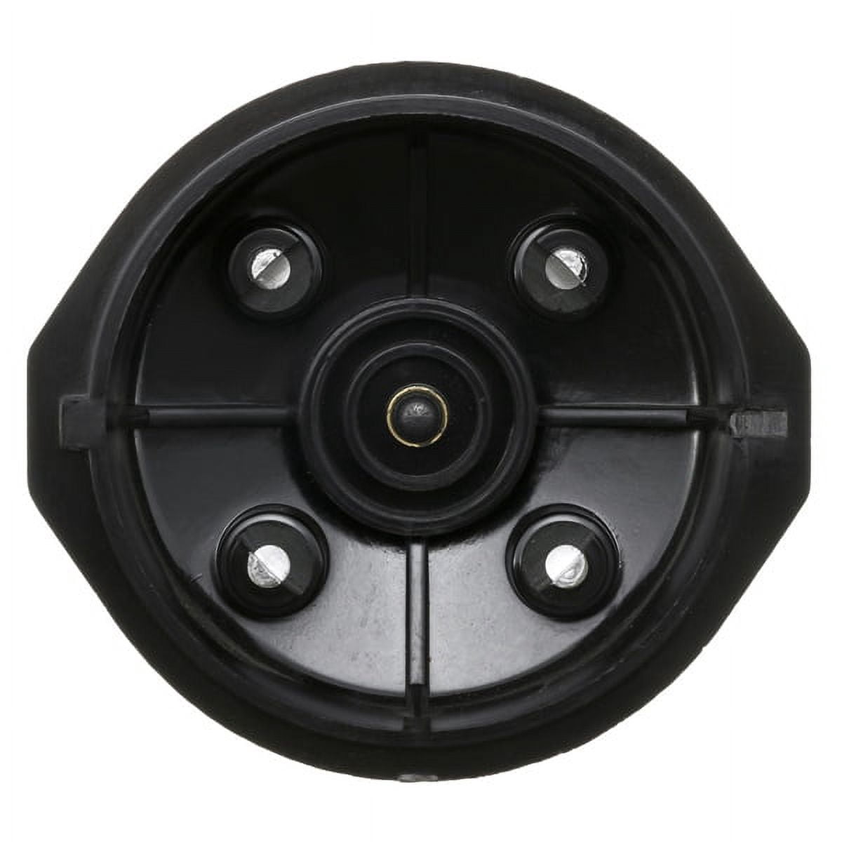 Distributor Cap