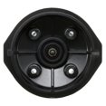thumbnail image 4 of Distributor Cap, 4 of 4