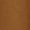 Brown, variant on Cozy Fall Hoodies for Women Oversized Sweatshirt Casual Pullover with Pockets Trendy Autumn Outfits Loungewear Basic