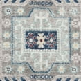 thumbnail image 4 of Safavieh Kazak Caymen Geometric Area Rug, 4 of 8