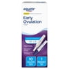 Image thumbnail_image
