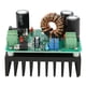 thumbnail image 2 of Módulo de Refuerzo DC-DC, DC 10-60V A DC 12-80V MÓDULO DE IMPULSO, Para La CompuTADORA PORTÁTIL DE LA FUENTE DE ALIMENTACIO DEL AUTOMÓVIL, 2 of 7