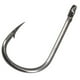 thumbnail image 2 of Anzuelos de pesca Jadeshay 1000 piezas con púas Acero 3 A 12, 2 of 8