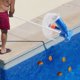 thumbnail image 5 of JShteea Kit Aspiradora para Piscina Herramientas para Aspiradora Fuente Piscina (azul EE. UU.), 5 of 9