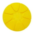 thumbnail image 2 of SPRING PARK 8 Ways Bee Escapes Disc Beehive Door Gate Beekeeping Equipment Beekeeper Tool, 2 of 6